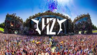 Best Hardstyle Mix 2021 | Best Hardstyle Remixes Of Popular Songs | Hardstyle Mix 2021