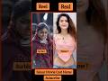 Salaar Reel Vs Real Cast With Names Cast Salaar Shortsfeed Trending Shorts Reels
