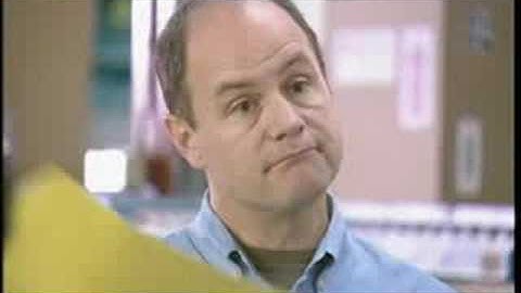 Accountability That Works!