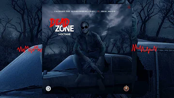 I Octane - Dead Zone (Khago Diss)