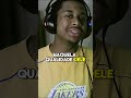 QUE PERSONAGEM FODA!!! Reagindo a ♪ Rudo Surebrec (Gachiakuta) | Lixo | @AniRap