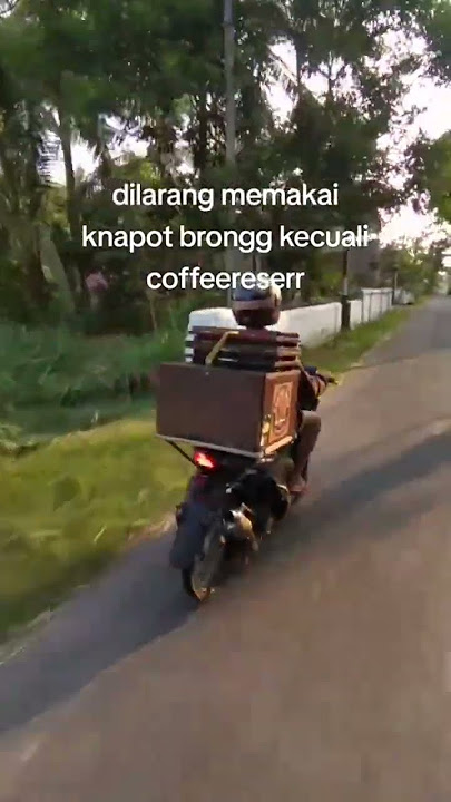 gak bahaya ta #storywa #katakata #gakbahayata