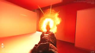 Xcom: Chimera Squad - first person mode