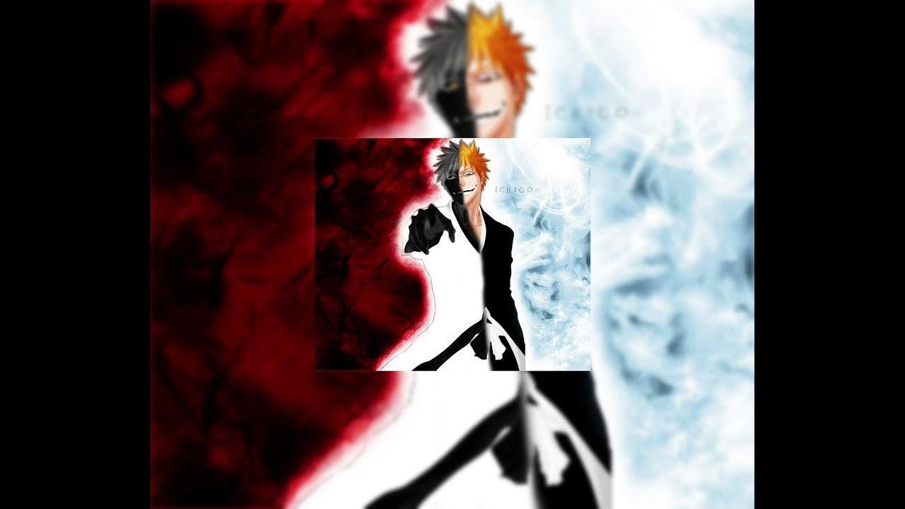 PlayBoi Carti Culture (Prod.by BerdyBeats) Hollow Ichigo *INSTINCT