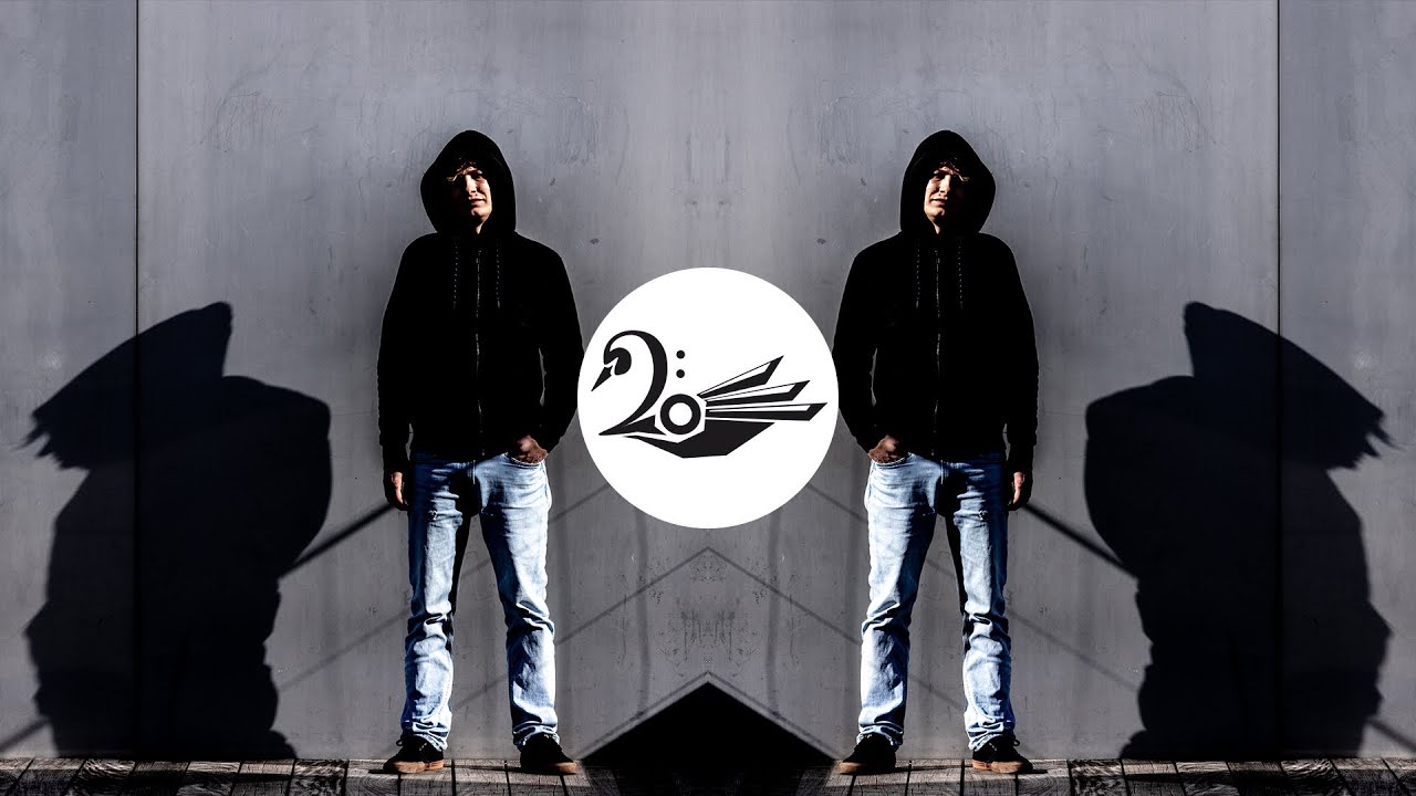Watch Bobby - Virtual Reality | Drum and Bass | Vahana Records on YouTube Watch Bobby - Virtual Reality | Drum and Bass | Vahana Records on YouTube
