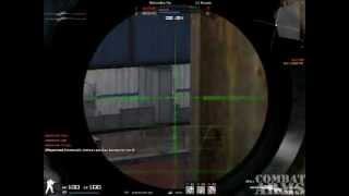 CA_2012_04_02_02.avi