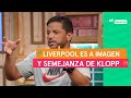 ¿Jürgen Klopp es el mejor entrenador de fútbol en la actualidad? | AL ÁNGULO