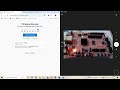 Demo 7/9 sparse encoder