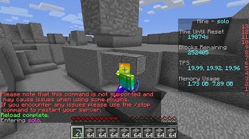 [Tokens] Enchantment Excavation Testing (Async)