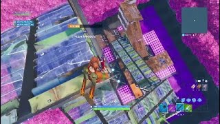 Advance W1Zard Vs Advance Mrdoom