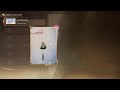 A Midsummer Gift Free Item In Your Mailbox #InfinityNikki