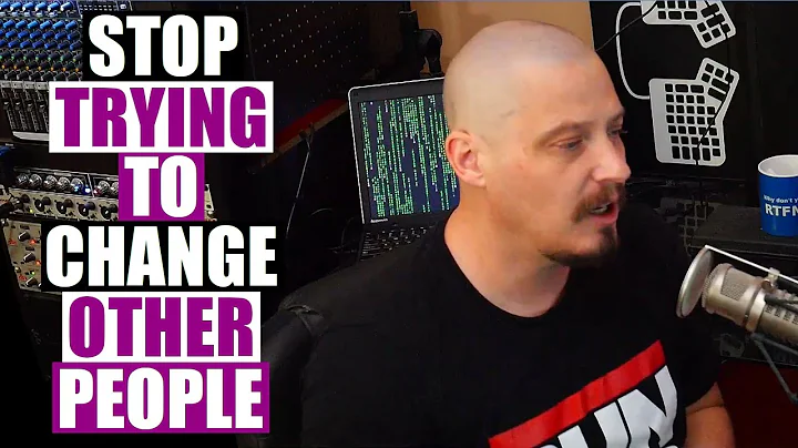 "Ethical" Software Threatens Free And Open Source Software