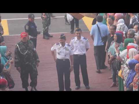 Profile STIP 2015 HD  Doovi