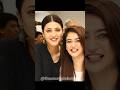 Kamal Haasan With Family 🥠🌟🠌🠃Wife Vani Ganapathy Daughter🠥Shruti Akshara Hasaan Kamalhaasan Kamal Haasan With Family 🥠🌟🠌🠃Wife Vani Ganapathy Daughter🠥Shruti Akshara Hasaan Kamalhaasan