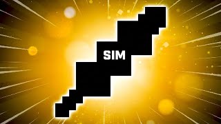 Eu não estava preparado pra essa arma do Terraria...