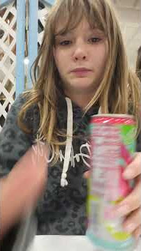 another day with a alani