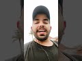 ٢٥ مايو ٢٠٢٣