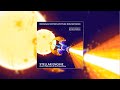 Stellar engine  soundtrack 2019