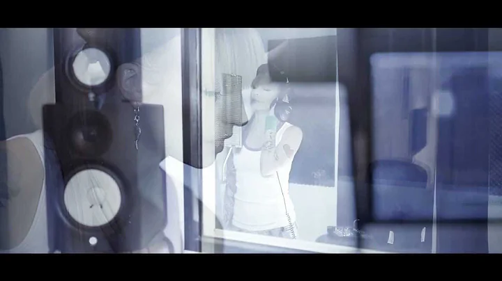 Linda Varg Keep Going Official Video