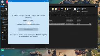 File Encryption in C# (AES, RSA, SHA256)