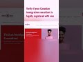 CICC Register Verify Whether A Canadian Immigration Consultant Is Legit CICC Register Verify Whether A Canadian Immigration Consultant Is Legit