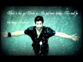 Aashiqui 2 (Mashup) Remix Official - Full Song (2013)