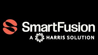 Webinar 9/23/2025: Reclaim Your Time Smarter File Management for the Public Sector