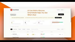 SmartShield by Cadient