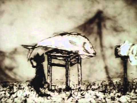 ihä — ihä – Catarsis