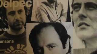 Michel Delpech - 62 Nos quinze ans