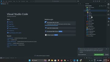 How to Set Up ShadCN in React + Vite (Full Step-by-Step Guide) 🚀