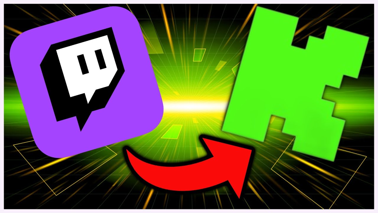 How to Start Streaming on Kick Today! YouTube