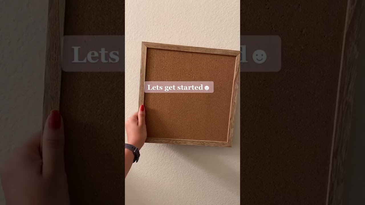 Update Your Collection with Stunning Enamel Pins #collection #enamelpins