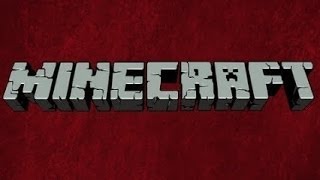 UltraCraft Ep.011 - Toadstone1