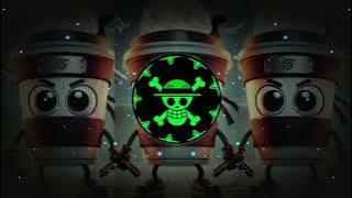 Dj MELODI UuuuENAKK VIRALLL TIKTOK