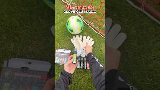Top 5 Gifts for Goalkeepers 🎅🎄