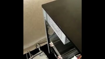 Meet the Engineer PC meme