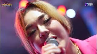 Kesucian Ati || Devi Aldiva Ft New Pallapa Live Lap Lebaksono Pungging Mojokerto