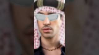 mammù....#mamhood #meme #arabic