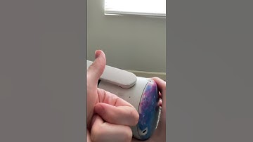 How to factory reset your oculus quest 2 headset - #tech #gaming #techtips #quest2
