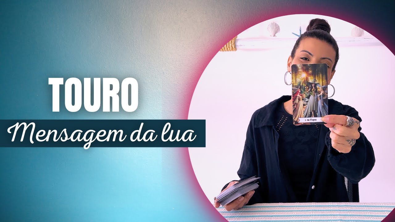 #TOURO♉O ESPIRITUAL ALERTA🛑VÃO TENTAR ATRAPALHAR SUA ENERGIA MAS...NÃO ADIANTA/ENCONTRO DESTINADO🌟