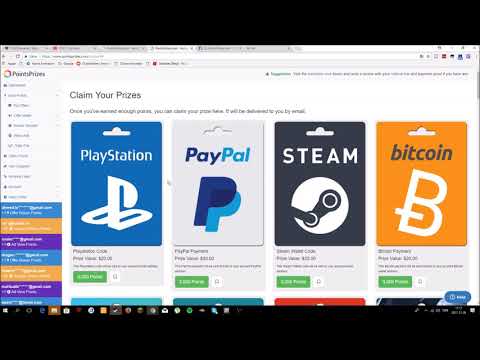 How To Redeem Xbox Codes On Xbox One Computer And Phone 3 Fast Methods Youtube - how to get free roblox gift card psn and more