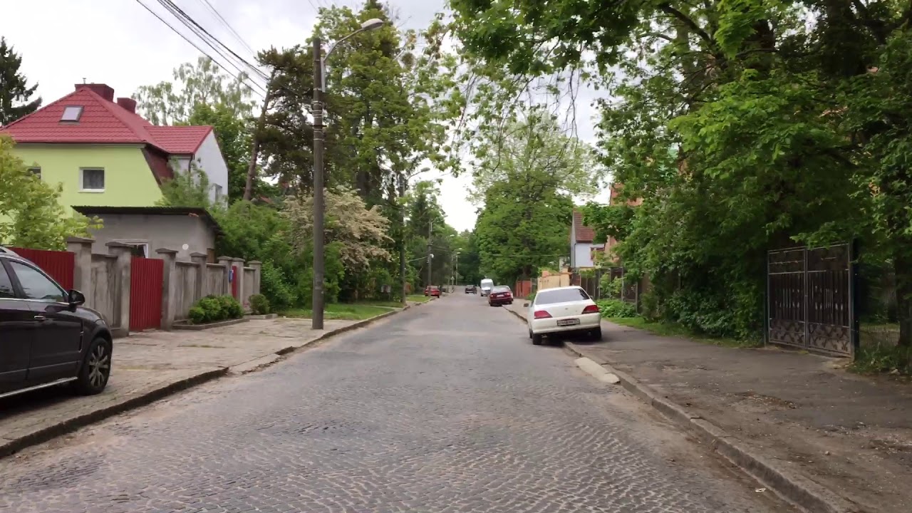 Улица тургенева калининград. Тургенева 3. Жк тургенева пушкино. Профи инвест пушкино тургенева 4 очередь. Тургенева 13 пушкино.