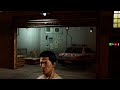 🔴 Sleeping Dogs 🐶 | Part 1 | No Commentary | #gaming #sleepingdogs #livestream