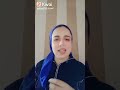 الحمد لله الحمد لله