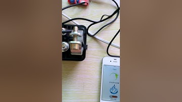 banana pi BPI G1 use app demo all function