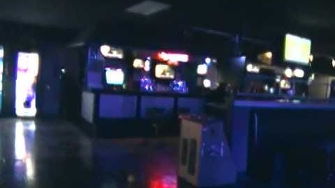 Alpha Phi Alpha EA Hilighter 7 pt. 1