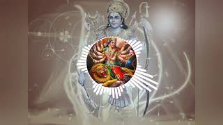 Maa Sherawaliye Tera Sher Aa Gaya Akshay Kumar Dj Remix Song