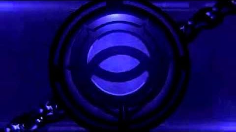 Obey Supremacy Intro