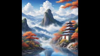Zen Mind, Beginner's Mind by Shunryu Suzuki (All Chapters)